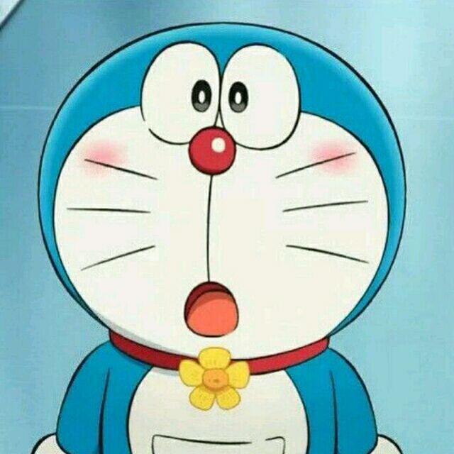 助力接单平台,快手业务真人平台_快手24小时自助推广业务平台_微博买fs链接